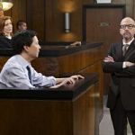Ken’s An Expert Witness