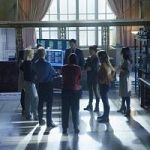 Quantico