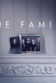 The Family