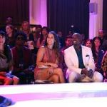 Fashionistas and Fasciitiss