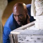 Wooberite & The Women of Rosewood