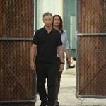 The Ballad of Nick and Nat
