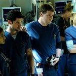 Cardiac Support