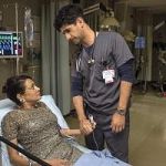 Doctors With Borders