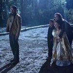 La Llorona
