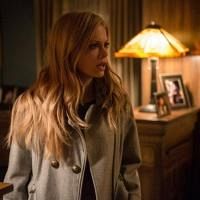 Nobody Knows the Trubel I've Seen
