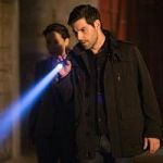 The Grimm Identity