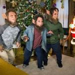 The Grimm Who Stole Christmas