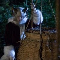 Twelve Days of Krampus