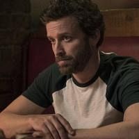Don’t Call Me Shurley
