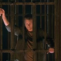 O Brother Where Art Thou?