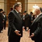 Men in Black