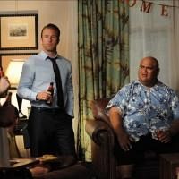 Hau’oli Lā Ho’omaika’i