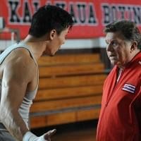 Ka Makau Kaa Kaua