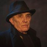 Mr Hyde