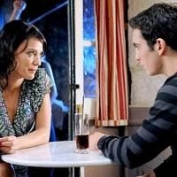 Episodes #1.4