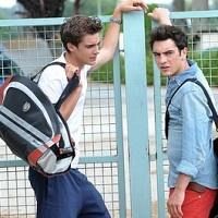 Episodes #2.6
