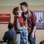 Odcinek 8