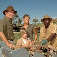 Episode #1.4