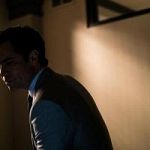 The Path to War: Part Two
