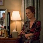 Episode #1.1