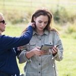 Episode #1.2
