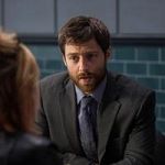 Episode #1.3