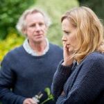 Episode #1.4