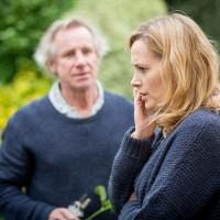 Episode #1.4