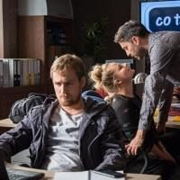 Odcinek 38