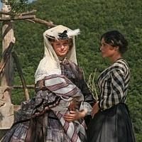 Episode #1.3