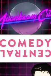 Moonbeam City