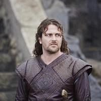 Episode #1.10