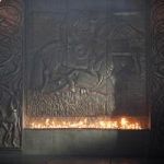 Episode #1.2