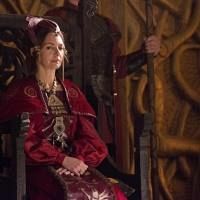 Episode #1.4