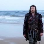 Episode #1.5