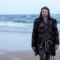 Episode #1.5