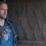 Episode #1.6