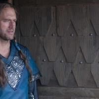 Episode #1.6