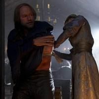 Episode #1.7