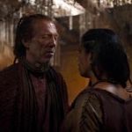 Episode #1.8