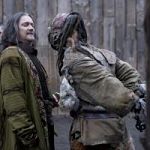 Episode #1.9