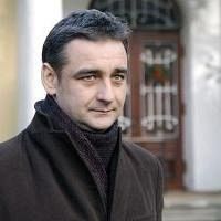 Odcinek 1