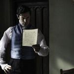 The Frankenstein Murders