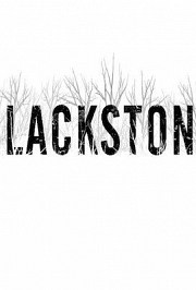 Blackstone