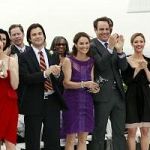 In Which We Say Goodbye