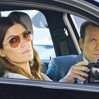 What's Eating Dexter Morgan?