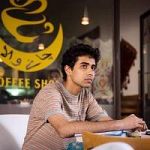 Shalwar Kameez