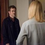 The Man in the Basement