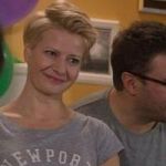 Bez mieszkania